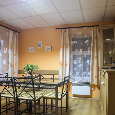 Freuduv Sen Příbor